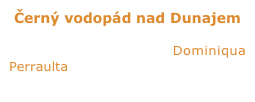 Černý vodopád nad Dunajem

Mrakodrap architekta Dominiqua Perraulta je nejvyšší budovou ve Vídni a celém Rakousku.
