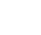 ego
