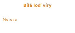 Bílá loď víry

Tři betonové plachty architekta  Meiera zhmotnily spirituální a liturgickou symboliku křesťanství.