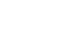 texty