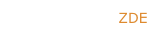 další fotografie ZDE