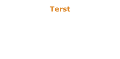 Terst

Město na samé periferii kulturně-mocenského společenství, kterému se říkalo střední Evropa